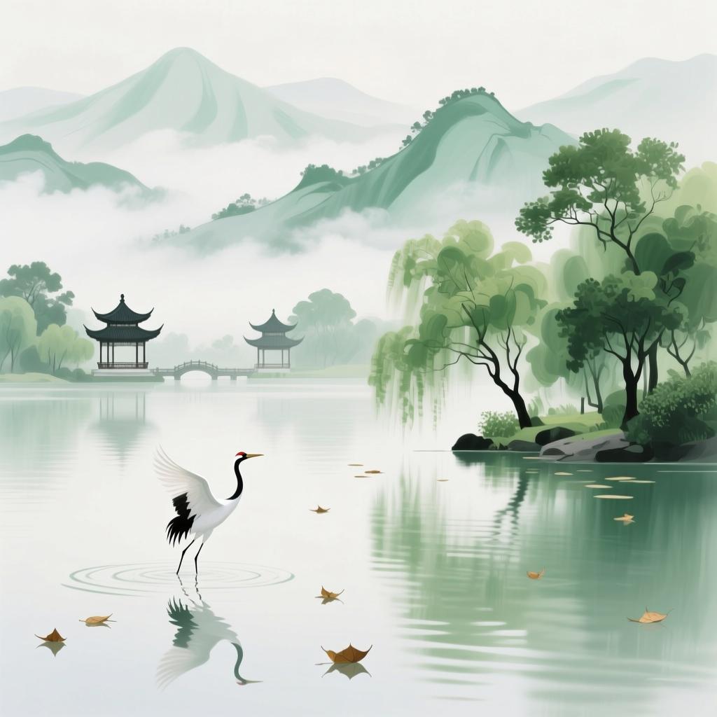 成都天启数科网络安全技术有限公司